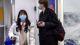11 إصابة جديدة بفيروس كورونا في الصين