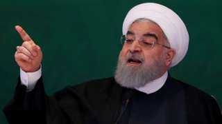 روحاني: إيران ستثأر لمقتل العالم النووي في الوقت المناسب